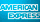 American Express