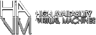 High Availability Virtual Machines